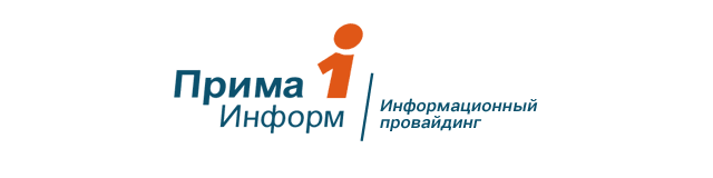          Управление проектами